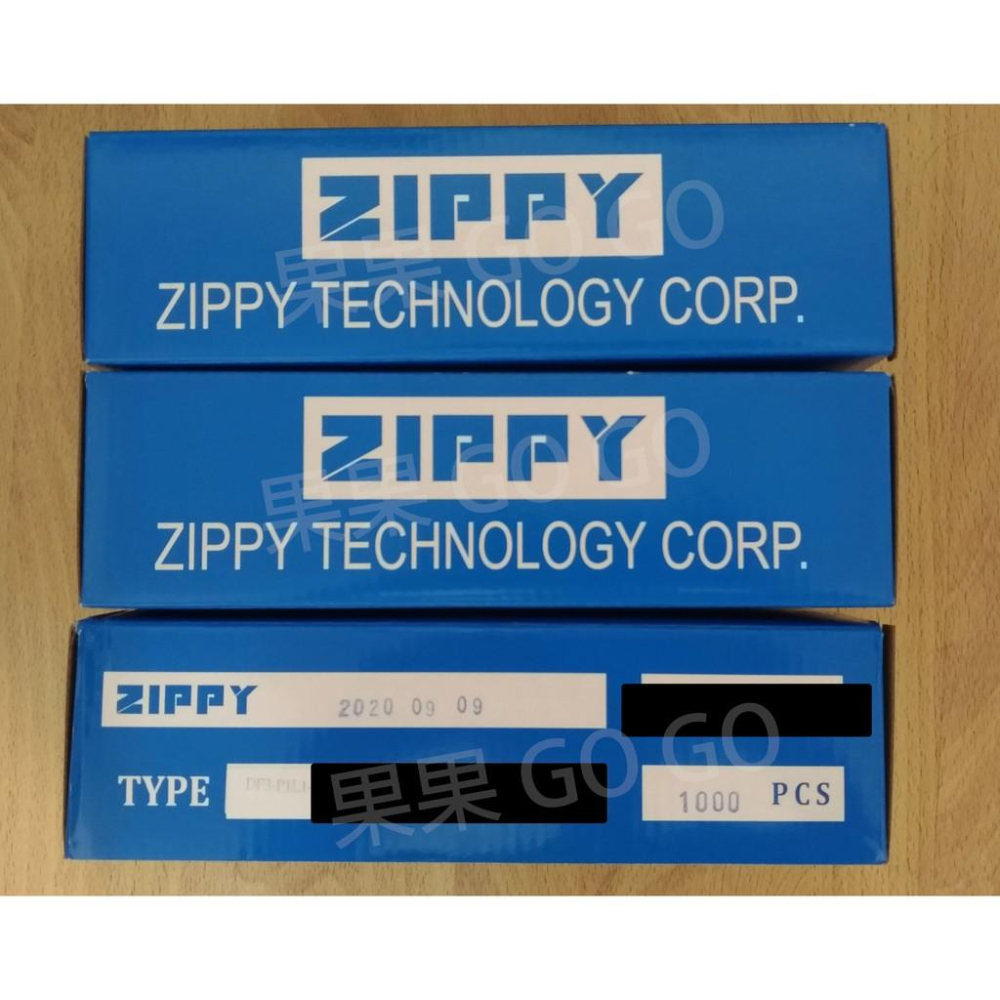 ZIPPY DF3-P1 DF3-P1L1 P1L0 滑鼠 微動開關 6 8千萬壽命 優於P1L0 電競最佳-細節圖4