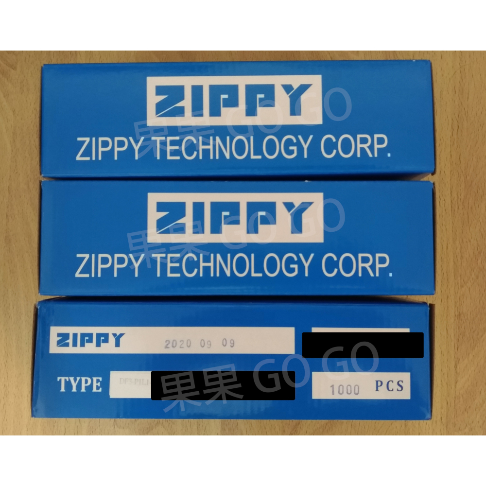 新巨 ZIPPY DF3-P1 DF3-P1L1 P1L0 滑鼠 微動開關 6 8千萬壽命 優於P1L0 電競最佳-細節圖2