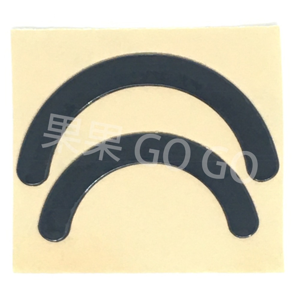 Pebble M350 鵝卵石