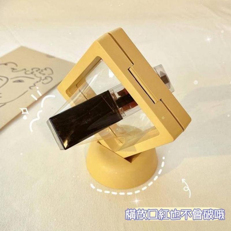 MDMS⭐便攜/透明/彩色/防氧化/pe膜/懸浮/手辦/好用小物/展示盒/飾品收納/項鍊盒/耳環盒/飾品盒/A096-細節圖8