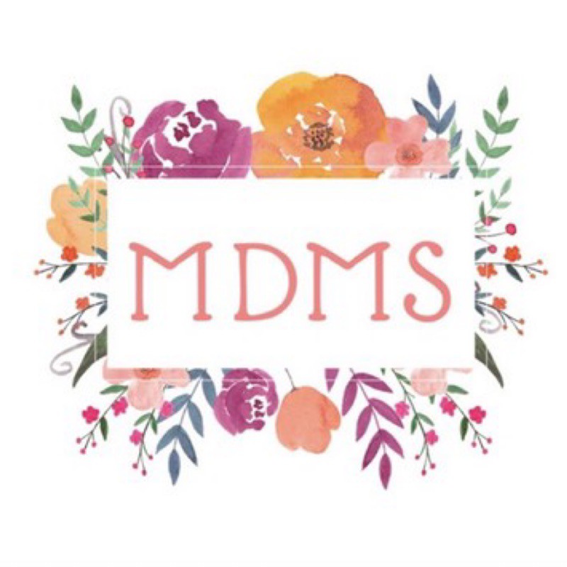MDMS⭐直播下單區-細節圖2