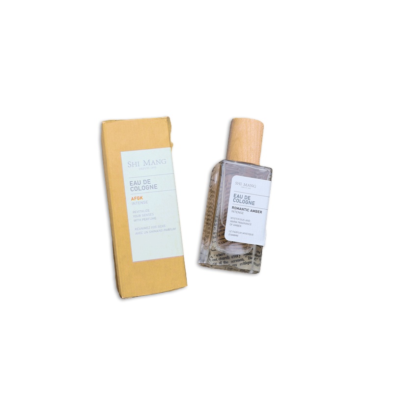 MDMS⭐多選擇/土耳其香水/男女士/持久淡香/好用小物/小眾/清新自然/越南香水/小香水/隨身香水/芳香噴霧A101-細節圖2