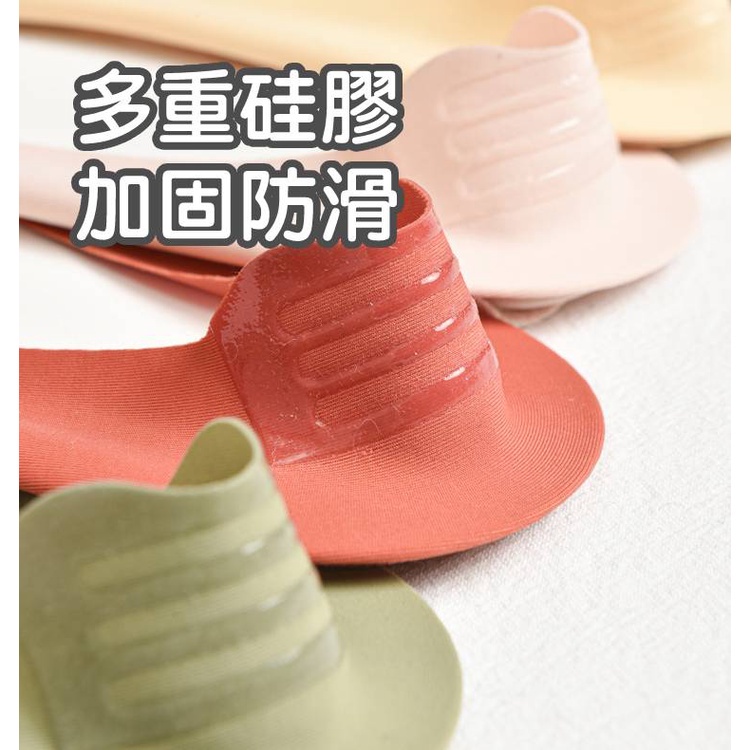 MDMS⭐️精選好物/現貨/韓風/襪/長襪/短襪/隱形襪/中筒襪/彈性襪/穿搭配件/棉襪/冰絲/現貨/糖果色A076-細節圖6