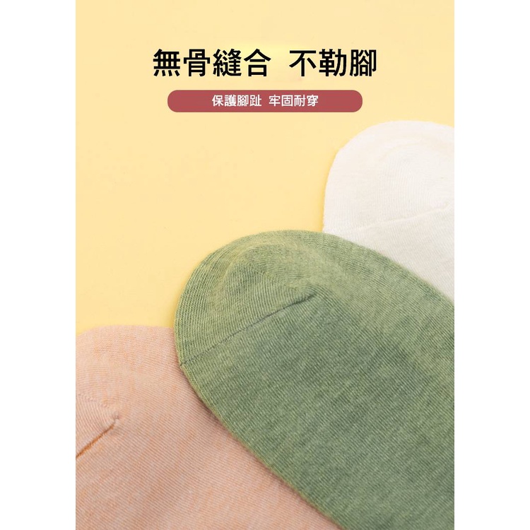 MDMS⭐棉襪子/韓系/穿搭配件/長襪/短襪/隱形襪/中筒襪/彈性襪/女襪/棉襪/春夏/現貨/糖果色/夏天襪子A035-細節圖4