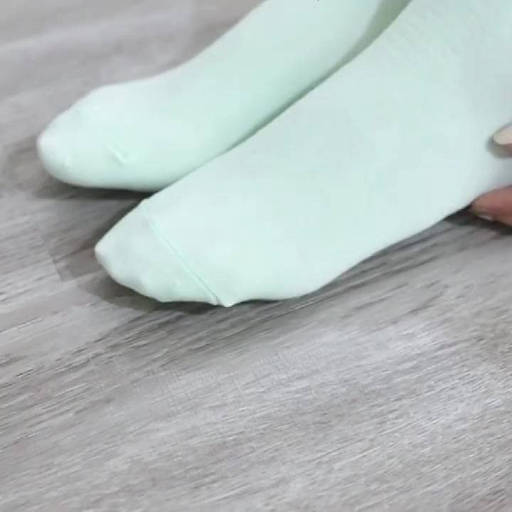 MDMS⭐棉襪子/韓系/穿搭配件/長襪/短襪/隱形襪/中筒襪/彈性襪/女襪/棉襪/春夏/現貨/糖果色/夏天襪子A035-細節圖9