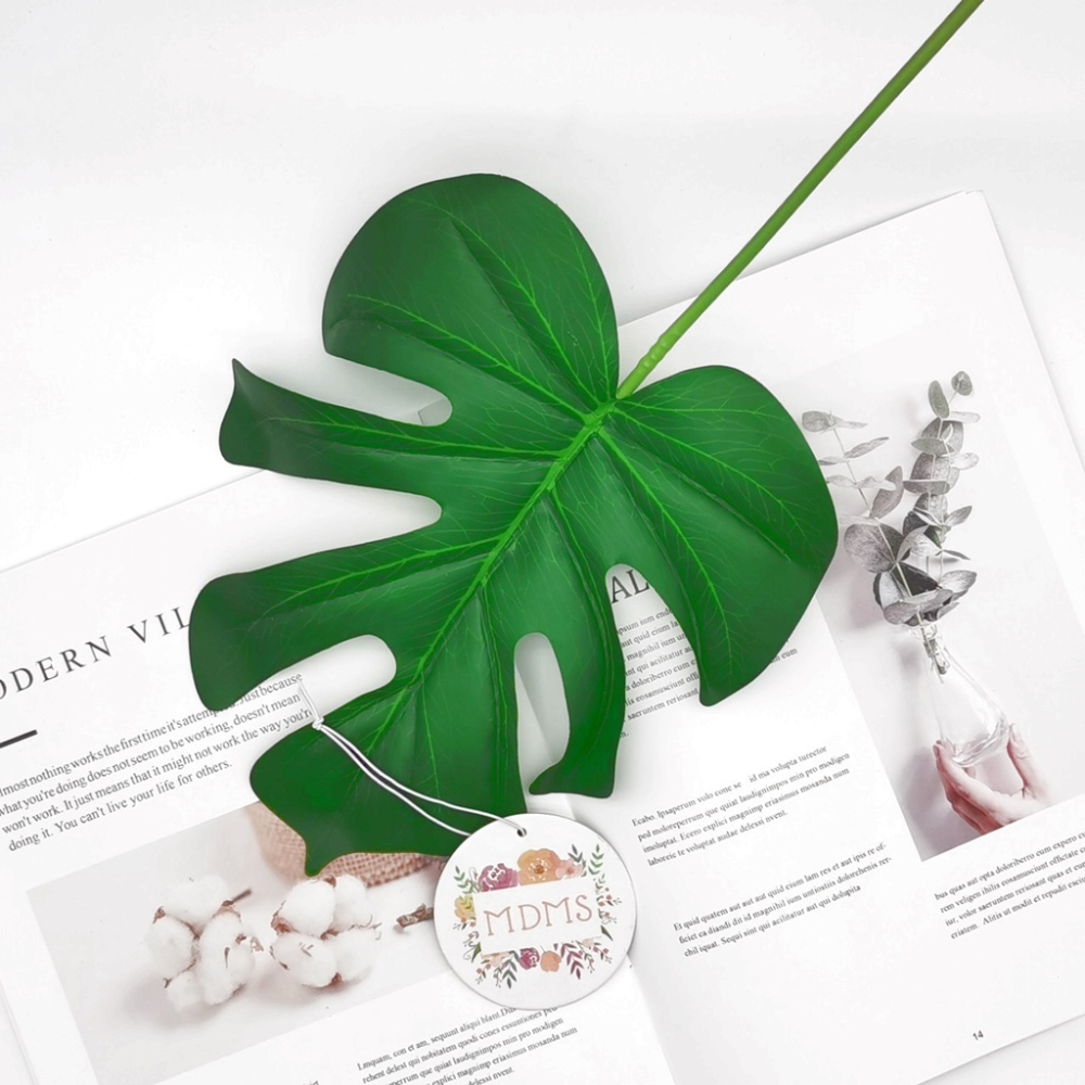 MDMS客製化⭐小蒼蘭/香片/吊卡/車用香片/香片吊卡/香片卡/香氛卡/香氛吊卡/小禮物/香水卡/香水A110-細節圖4