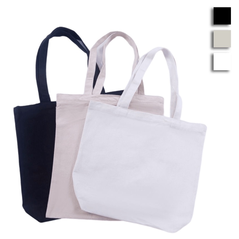 MDMS⭐️可訂製/簡約/帆布包/購物袋/包包/手提包/帆布袋子/帆布袋/工商訂做/客製化/訂製款/簡約包A080-細節圖2