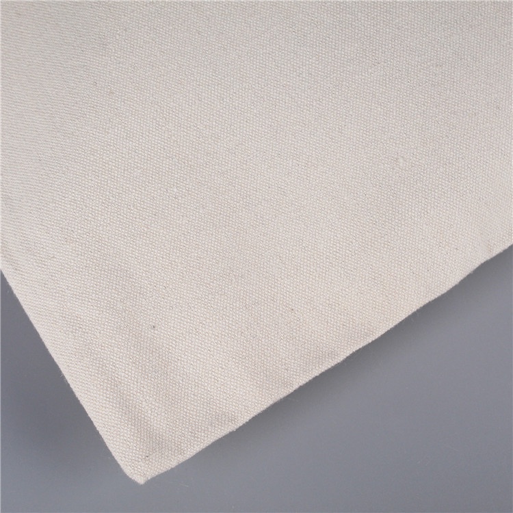 MDMS⭐️可訂製/簡約/帆布包/購物袋/包包/手提包/帆布袋子/帆布袋/工商訂做/客製化/訂製款/簡約包A080-細節圖7