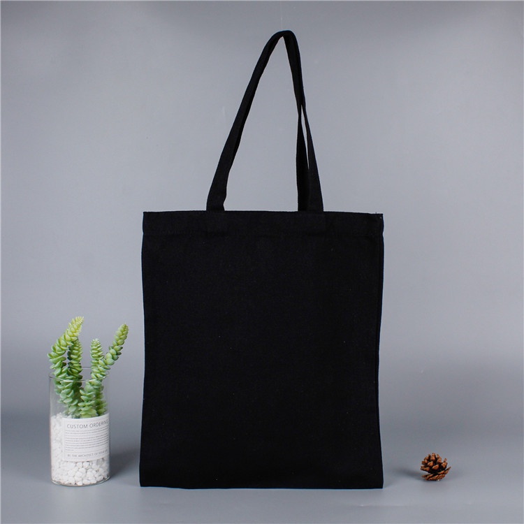 MDMS⭐️可訂製/簡約/帆布包/購物袋/包包/手提包/帆布袋子/帆布袋/工商訂做/客製化/訂製款/簡約包A080-細節圖9