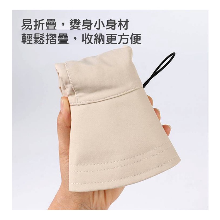 MDMS⭐️精選好物/漁夫帽/休閒帽/明星同款/時尚配件/百搭精選/夏季薄款/薄款/遮陽帽/防曬帽A074-細節圖8