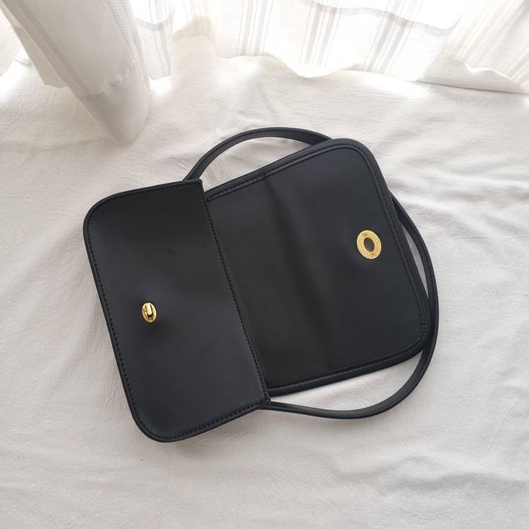 MDMS⭐潮流/質感/單肩包/腋下包/小方包/包包/側背包/手機包/手提包/小包包/小廢包/女包/小包/方包/B513-細節圖5