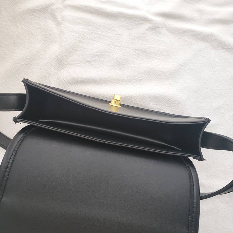 MDMS⭐潮流/質感/單肩包/腋下包/小方包/包包/側背包/手機包/手提包/小包包/小廢包/女包/小包/方包/B513-細節圖6