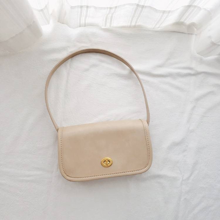 MDMS⭐潮流/質感/單肩包/腋下包/小方包/包包/側背包/手機包/手提包/小包包/小廢包/女包/小包/方包/B513-細節圖7