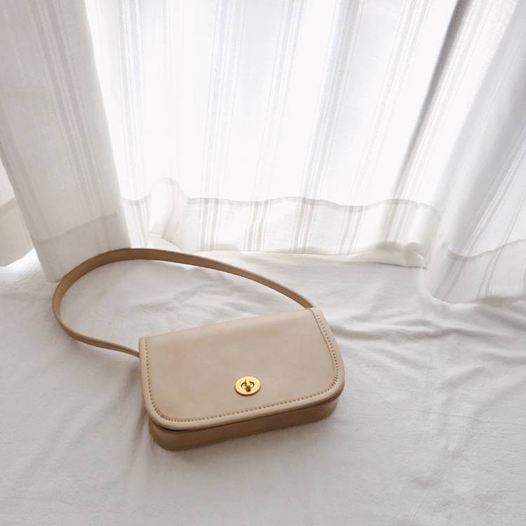 MDMS⭐潮流/質感/單肩包/腋下包/小方包/包包/側背包/手機包/手提包/小包包/小廢包/女包/小包/方包/B513-細節圖8