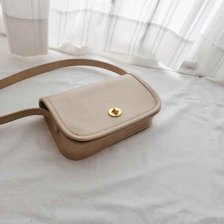 MDMS⭐潮流/質感/單肩包/腋下包/小方包/包包/側背包/手機包/手提包/小包包/小廢包/女包/小包/方包/B513-細節圖9