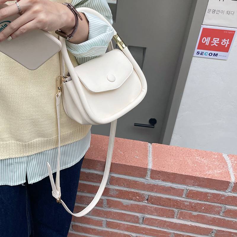 MDMS⭐時尚包/網紅包包/斜背包/手提包/側背包/單肩包/女包/包包/小廢包/手機包/百搭小包/小方包/小包/B546-細節圖5