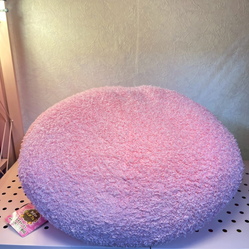 【玩具萬事屋】星之卡比 美食節大胃王卡比-細節圖2