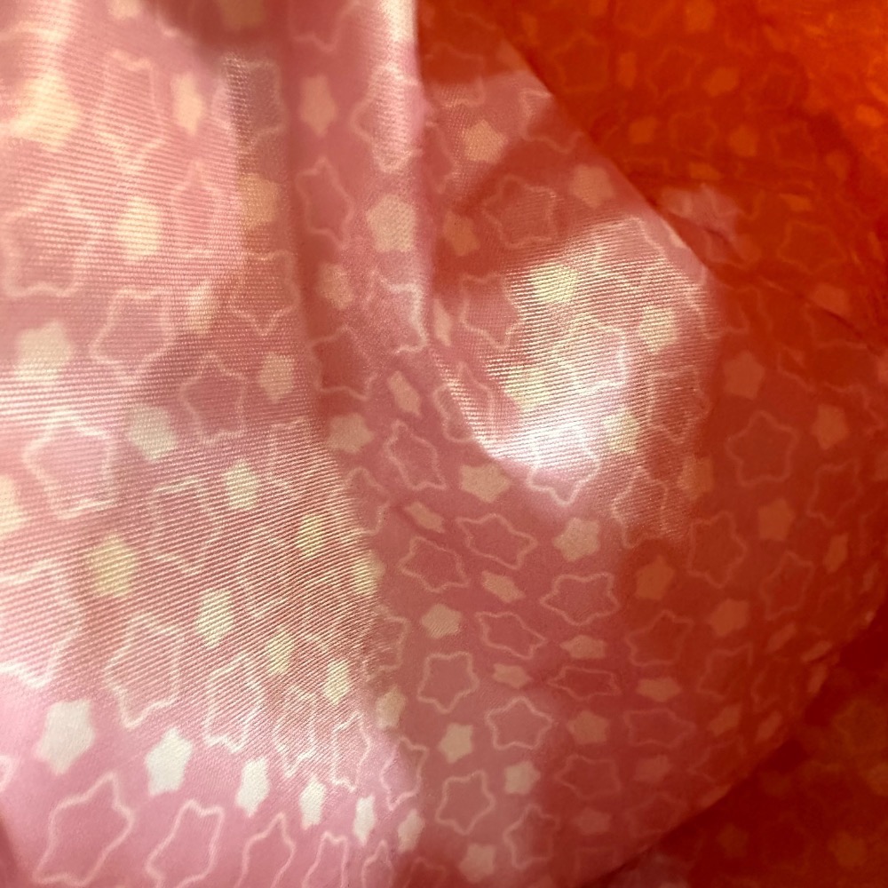 【玩具萬事屋】星之卡比 卡比手提包 微笑-細節圖3