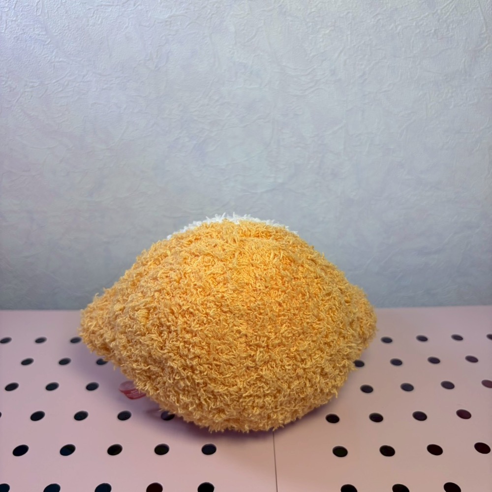 【玩具萬事屋】星之卡比 瓦豆魯迪-細節圖2