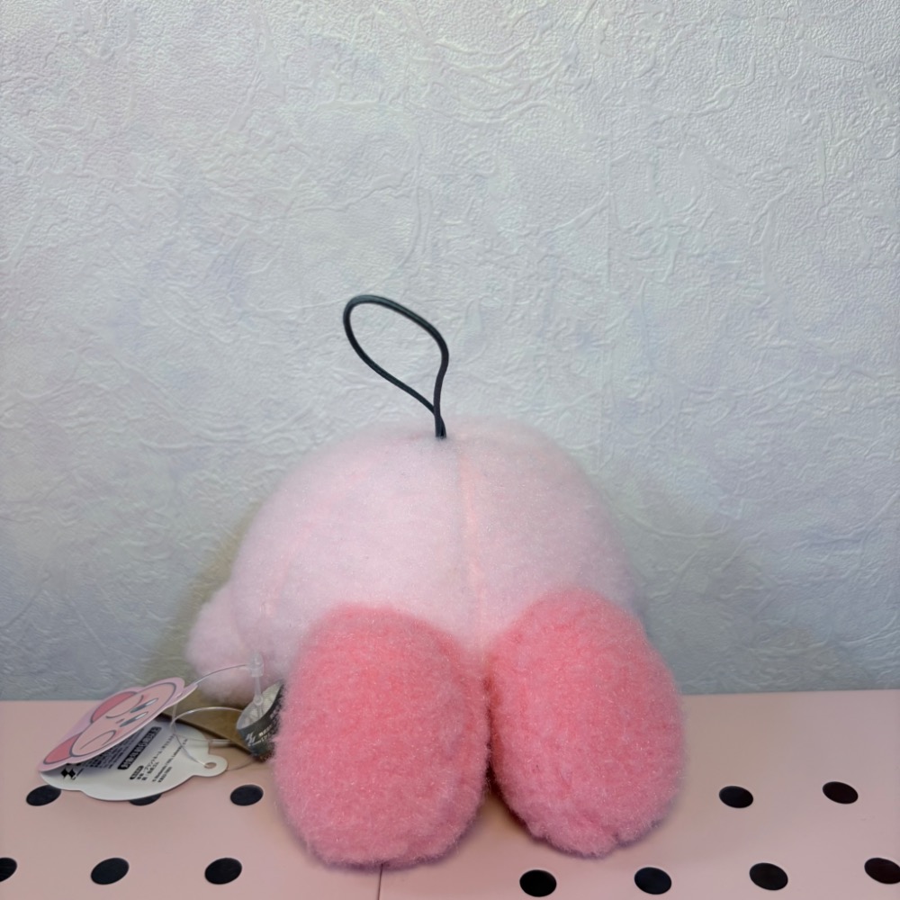 【玩具萬事屋】星之卡比 小卡比-細節圖2