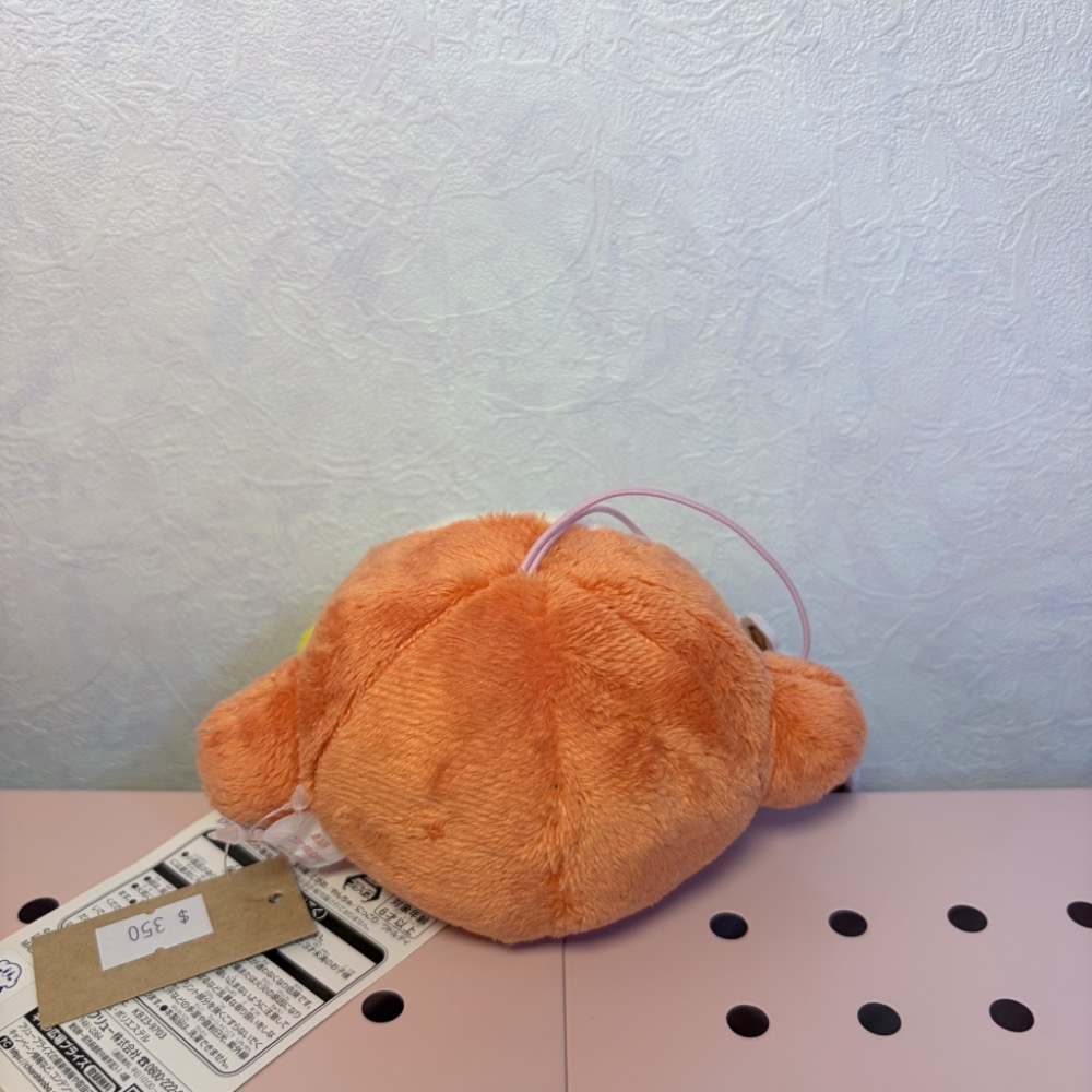 【玩具萬事屋】星之卡比 瓦豆魯迪-細節圖2