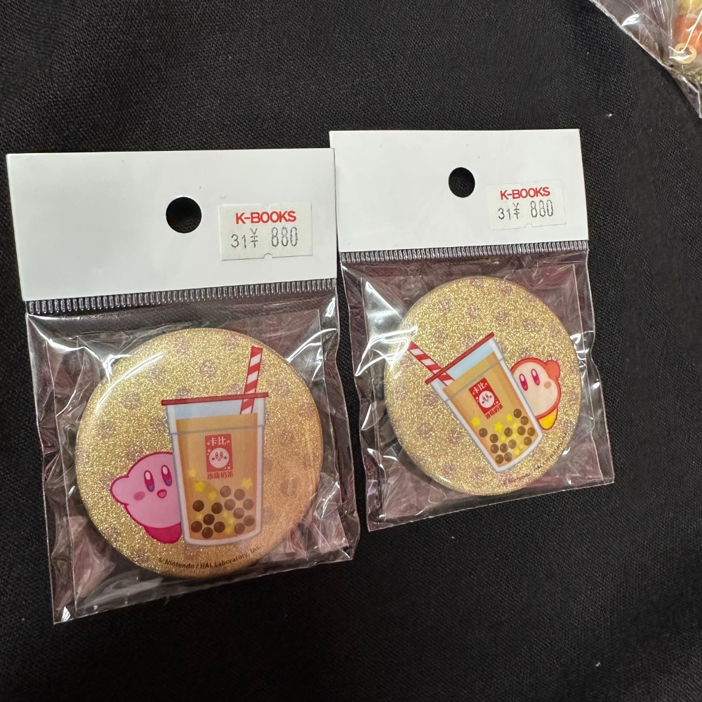 【玩具萬事屋】客訂商品區 請勿直接下標-細節圖2