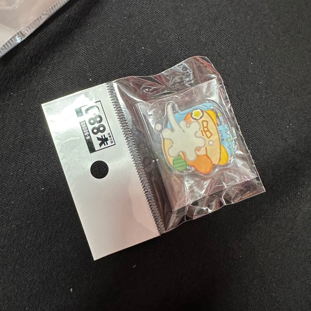 【玩具萬事屋】客訂商品區 請勿直接下標-細節圖3