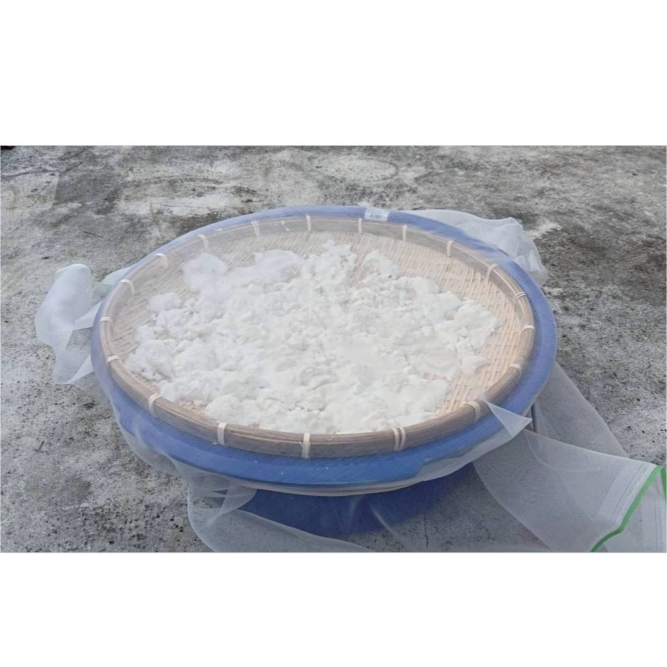 [現挖] 葛鬱金 粉薯 嘉義自種 數量有限~-規格圖3