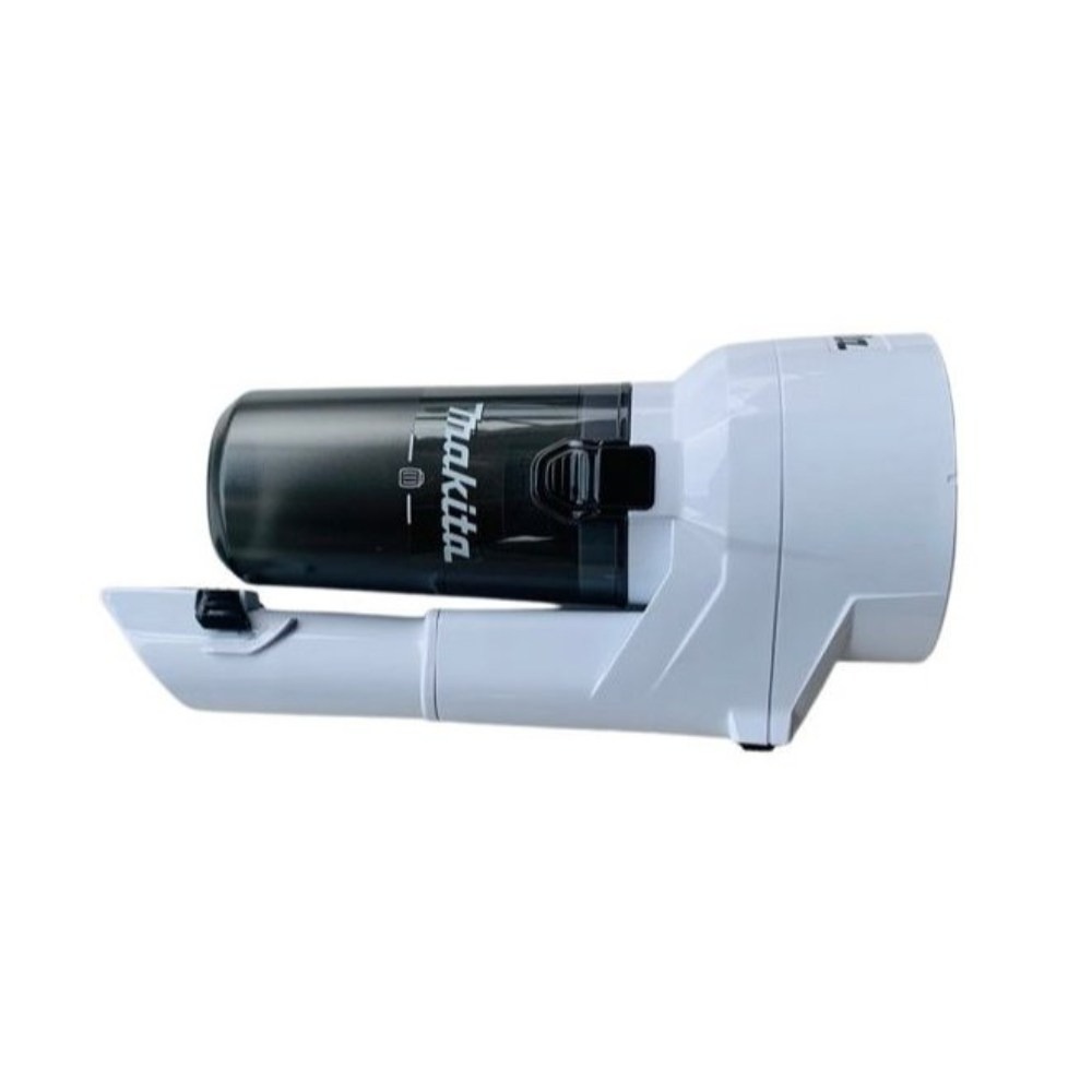 牧田 Makita 吸塵器 配件 旋風集塵桶 短集塵筒 1910D3-4 白色-細節圖3