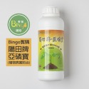 [Bingo賓購] 陽田生技-亞磷寶(植物病害預防-雨季前病害預-(強化植物免疫力)防植保製字第00469號-規格圖3