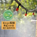 🍏🍑🍓[Bingo賓購]台灣現貨- 20米澆花灌溉系統、灑水系統、植物花園、輕鬆澆菜、開心農場 🍓🍑🍏-規格圖4