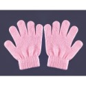 加購魔法棒手套-粉色