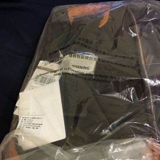 【好物坊】TW現貨 PORTER INTERNATIONAL 復刻新作 MILKY+系列 11397-09423-細節圖3