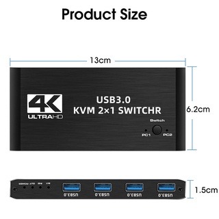 【好物坊】台灣現貨 標準 DP 1.4 8K 60Hz 編織 5M 3M 2M 1M 影音 訊號線 尼龍 鋁合金-細節圖2