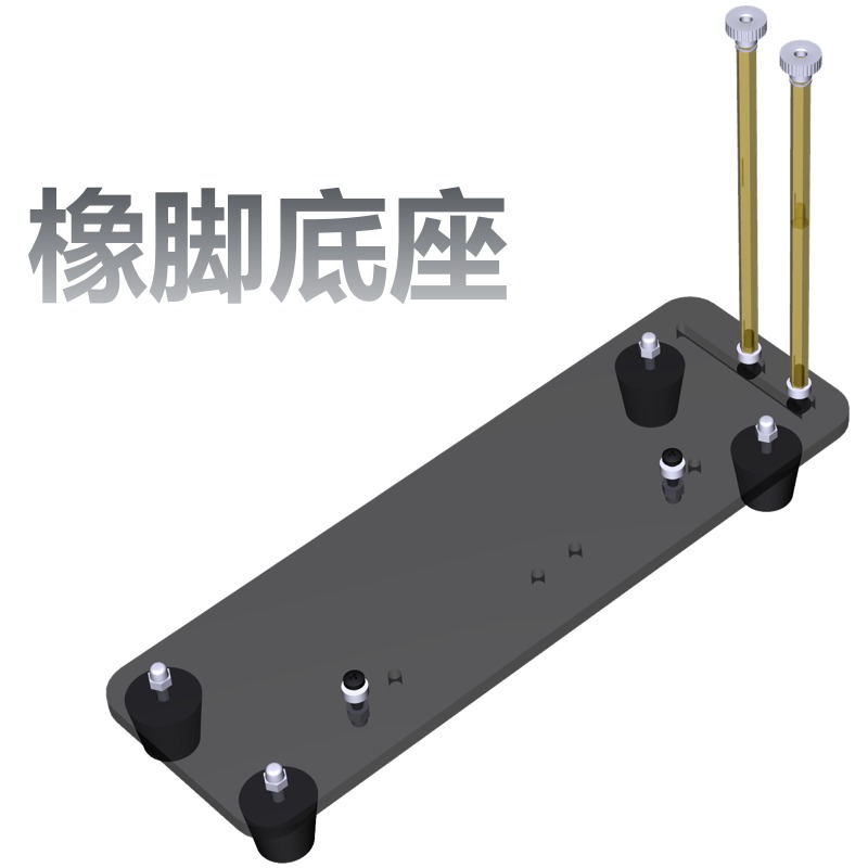 【杰妍選】含稅開發票 ADT ADT顯卡聲卡網卡豎裝底座 延長直立 PCI-E 3.0x1x16外接內置支架-細節圖6