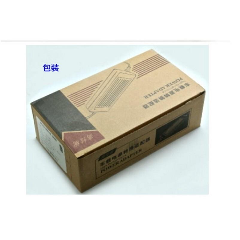 【杰妍選】110V轉12V15A180W / 20A250W汽車點煙器車載打充氣泵大功率吸塵器轉換器充電器-細節圖5