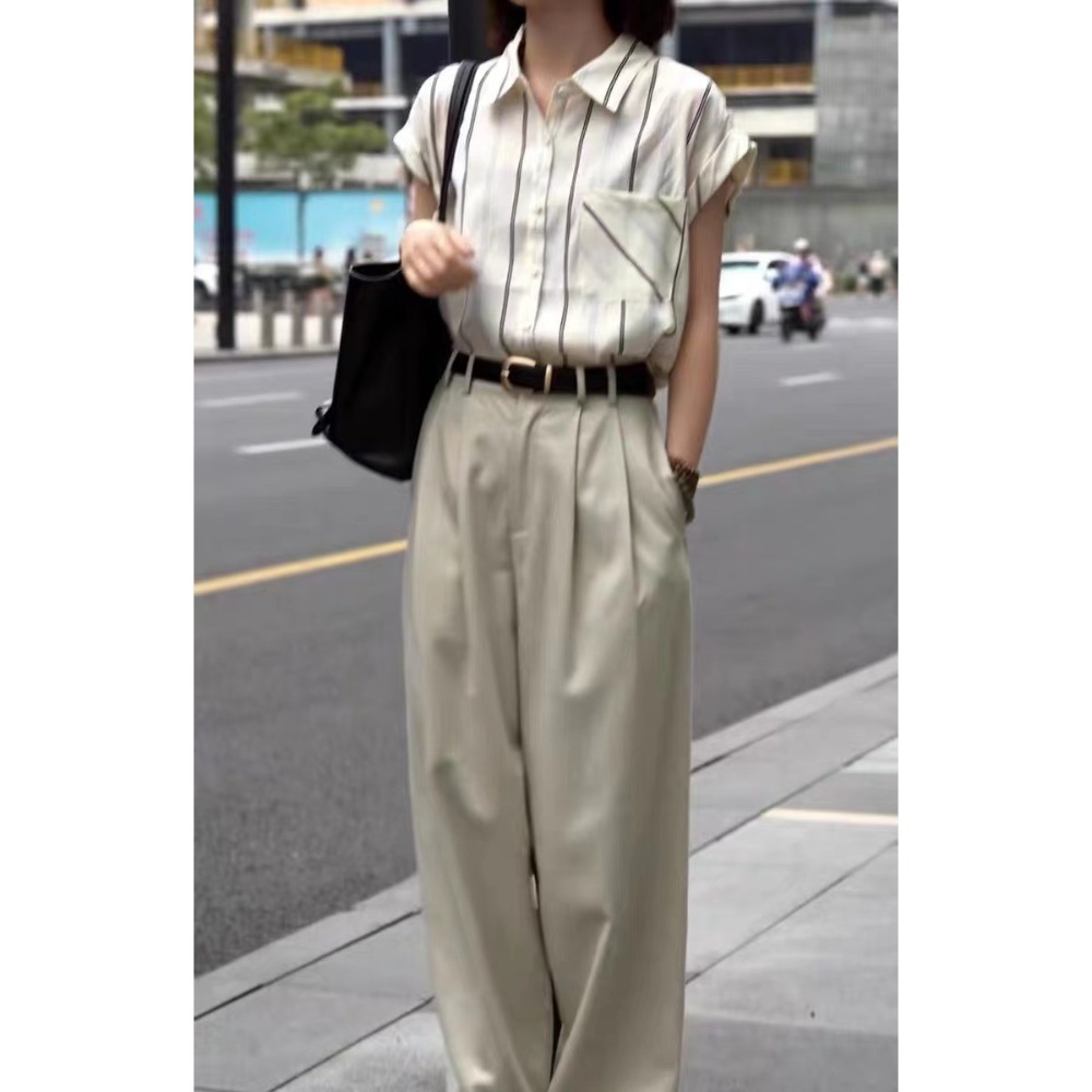 新~~衣襯-細節圖2