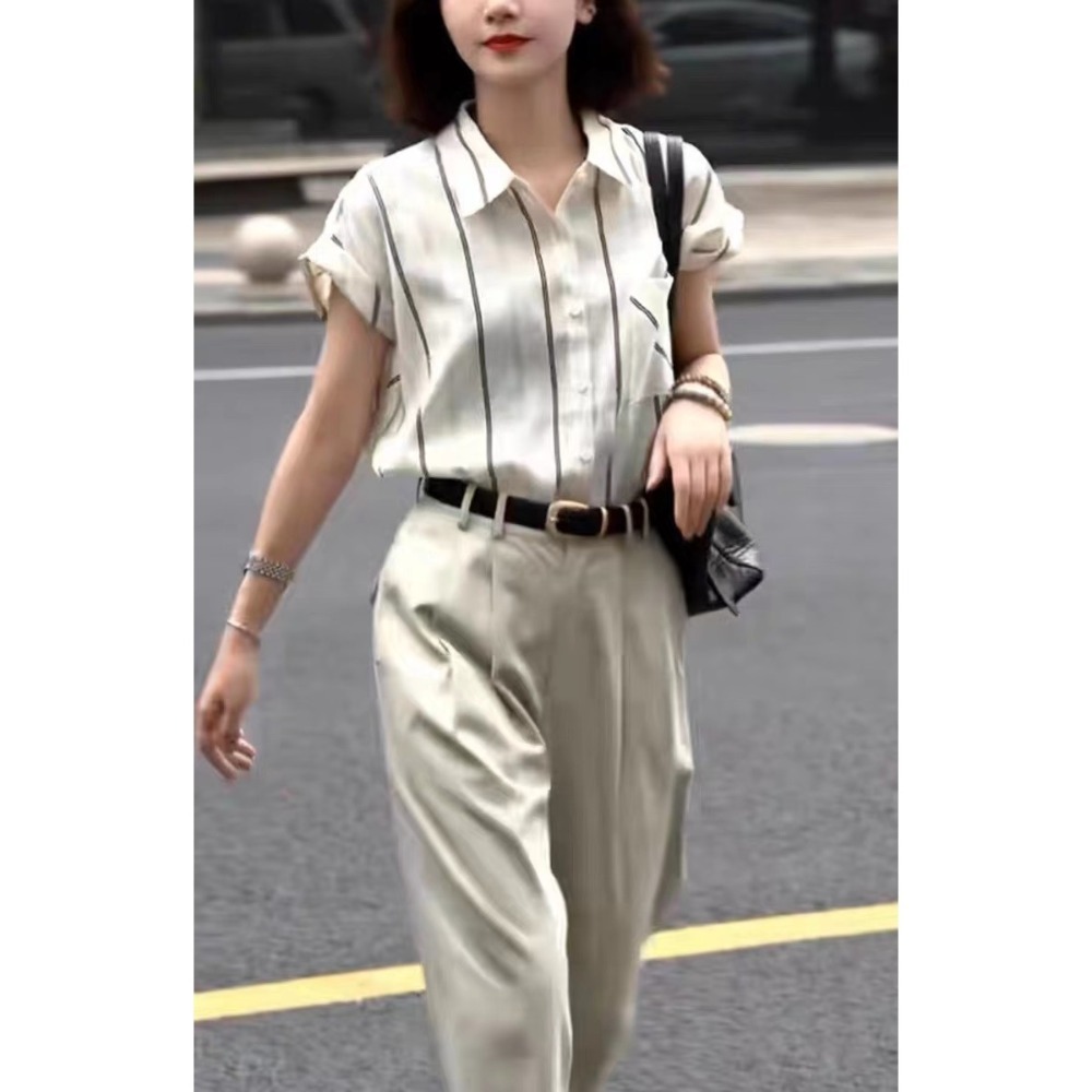 新~~衣襯-細節圖3