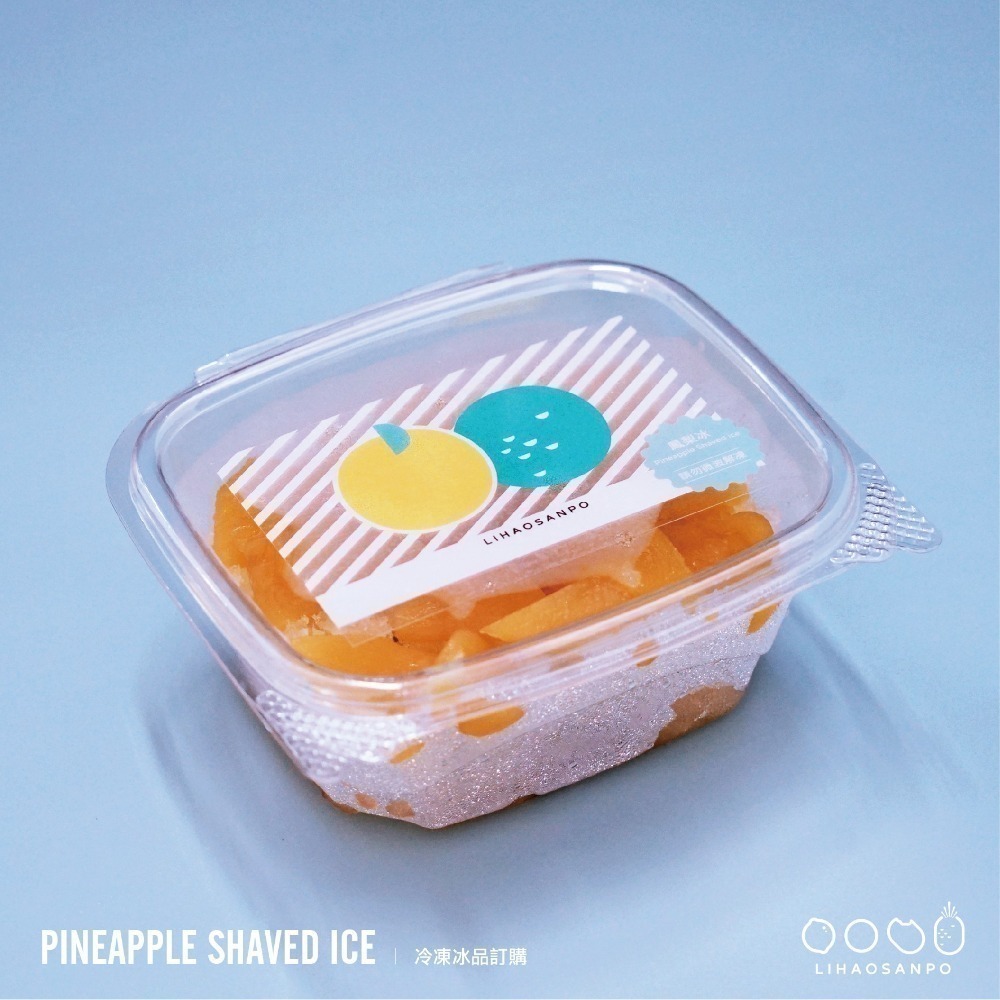 給我一箱鳳梅麵冰（綜合款：一箱12入）-細節圖7