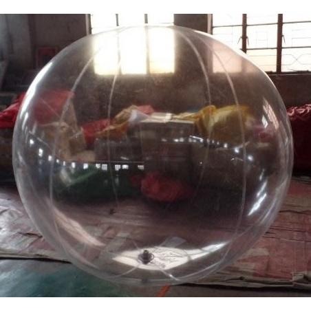 [佳達時尚] 訂製沙灘球 訂製球 海灘球 巨大活動球 充氣口是塞子 厚度0.14mm-細節圖2