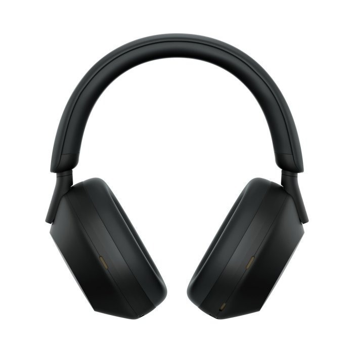 SONY WH-1000XM5 降噪藍牙耳機『內附攜行包』無線耳機WH1000XM5 - 樂購
