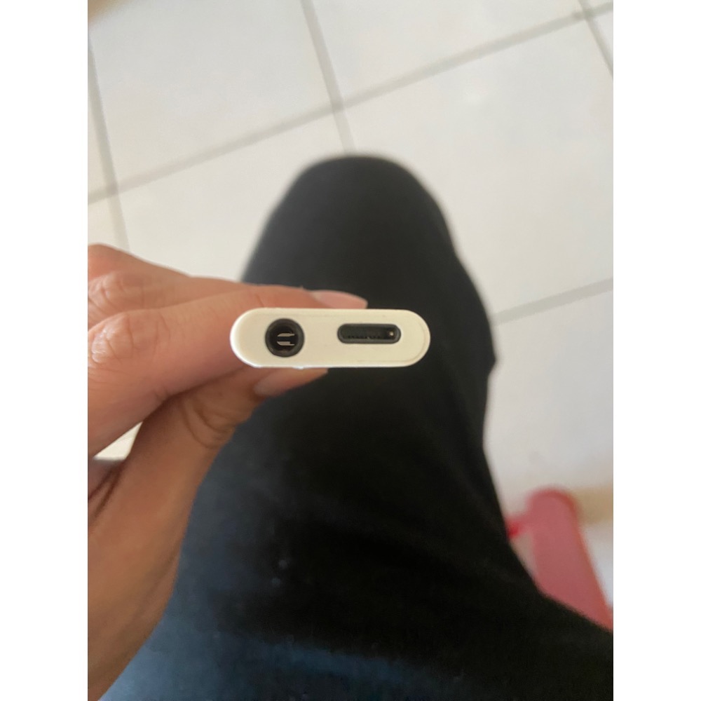 轉接頭-細節圖2