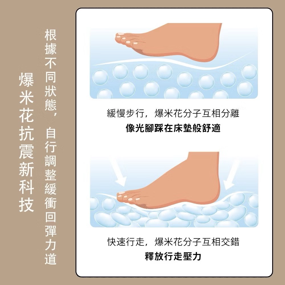 𝗖𝗵𝗼𝗼𝗦𝗵𝗼𝗽➜ 北歐小刺蝟-酷萌搖滾．厚底圓頭側拉鍊綁帶皮革中筒靴-細節圖9