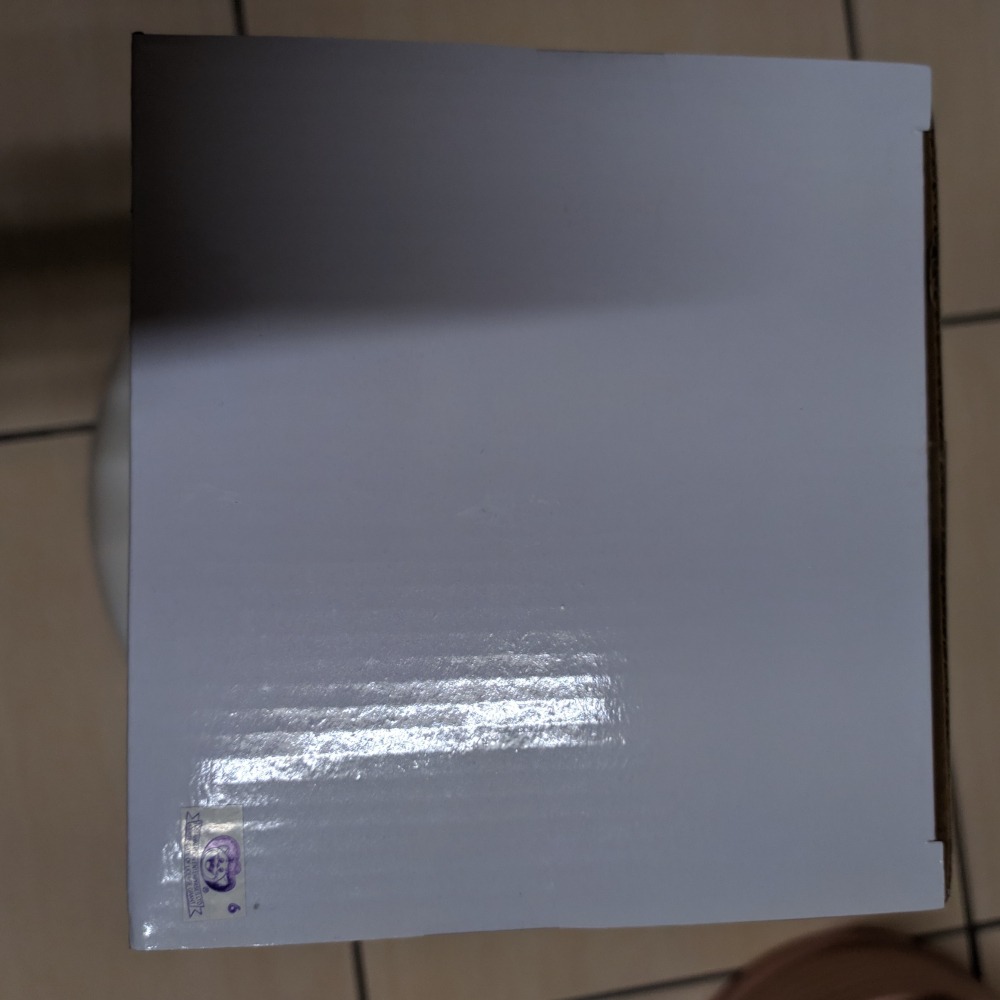 海賊王 航海王 GROS Grandista 火拳 艾斯 代理版-細節圖2