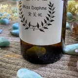 🌟魔法香氛界的經典🍀 太神奇了🎀50ML🔮魔法噴霧 能量噴霧 空間噴霧 香氛噴霧 水晶噴霧-財富 真愛 開運-細節圖3
