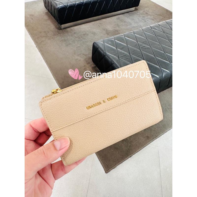 ANNA代購❤️ 附紙袋 現貨 小ck Charles&keith 🇸🇬新加坡品牌正貨代購-細節圖2