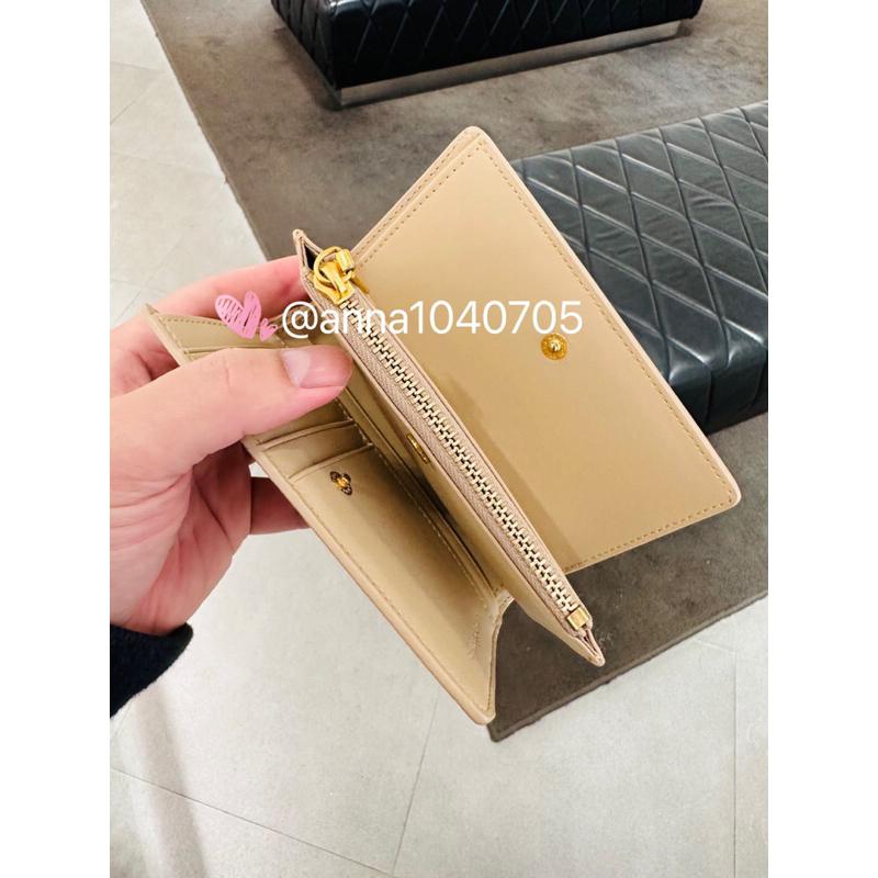 ANNA代購❤️ 附紙袋 現貨 小ck Charles&keith 🇸🇬新加坡品牌正貨代購-細節圖3