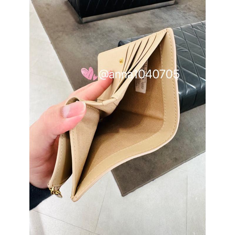 ANNA代購❤️ 附紙袋 現貨 小ck Charles&keith 🇸🇬新加坡品牌正貨代購-細節圖4