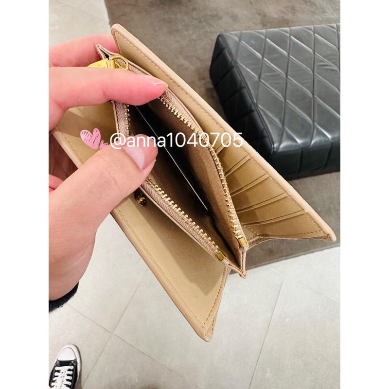 ANNA代購❤️ 附紙袋 現貨 小ck Charles&keith 🇸🇬新加坡品牌正貨代購-細節圖5