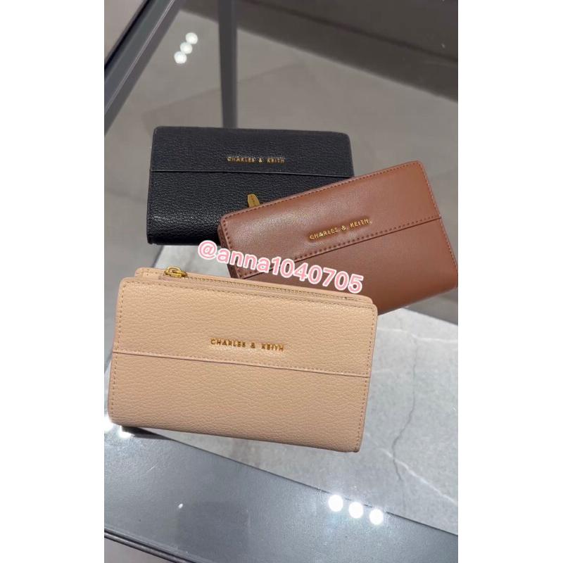 ANNA代購❤️ 附紙袋 現貨 小ck Charles&keith 🇸🇬新加坡品牌正貨代購-細節圖6